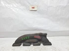 2011-2016 Mini Cooper Countryman Exhaust Manifold Awd Oem 11-62-7-597-031 Used. Price: $94.99.