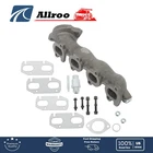 Ford Mustang 1999-2004 4.6L V8 F6ZZ9430BA Exhaust Pipe Catalytic Converter New. Price: $110.09.
