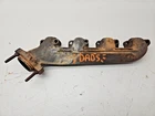 1988-1992 Ford F250 F350 7.5L 460 Right Passenger Exhaust Manifold Bbf Oem Used. Price: $99.99.