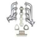 Flowtech 31142FLT Shorty Headers - Ceramic Coated New. Price: $665.95.