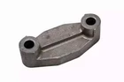 Genuine Gm Secondary Air Injection Pipe Cover 12574378 New. Price: $5.90.