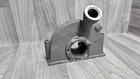 87-94 Ford F250 F350 7.3L Idi Diesel Pump Timing Gear Cover 1809264C2 Used. Price: $40.00.
