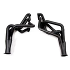 Hooker Exhaust - Super Competition Long Tube Headers Painted New. Price: $1149.95.
