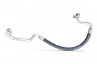 2005-2012 Acura Rl A/c Discharge Hose Line Pipe, 80315-SJA-A21, D035, Oem, 2005, Used. Price: $40.08.