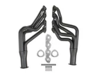 Hooker 2455HKR Competition Long Tube Headers - Painted New. Price: $327.95.