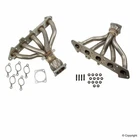 Professional Parts Sweden 21431934 Exhaust Manifold Kit For 98 Volvo S70 V70 New. Price: $261.99.