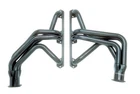 Hedman Hedders 99200 Standard Duty Uncoated Set Of New. Price: $364.49.