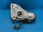 Toyota Prius Exhaust Manifold W/air Fuel Ratio Sensor, Shields, Stay 16-22 Oem Used. Price: $395.00.