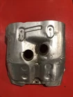 Bmw E70 X5M E71 X6M - Oem Turbo Top Heat Shield Used. Price: $99.95.