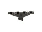 Dorman 674 187 Exhaust Manifold Kit New. Price: $167.75.