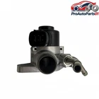 Idle Air Control Valve 22270-46070 Fits For Toyota 1JZ-GTE Vvti E7-1361 New. Price: $48.79.