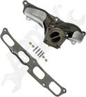 Dorman 674-428 Exhaust Manifold Kit New. Price: $377.30.