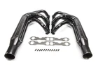 Schoenfeld For Sprint Car Headers 1 7/8 Primary, 3.5 Collector, Steel New. Price: $416.45.