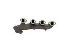 Dorman 674 184 Exhaust Manifold Kit New. Price: $179.74.