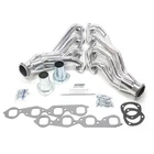 Patriot Mid Length Header 64-81 Gm F, G, Body 396-502 Bbc 3/4" Primary 3" New. Price: $633.93.