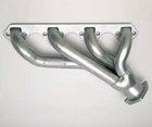 Hedman 88408 Elite Mid Length Headers New. Price: $708.64.