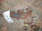 Driver Exhaust Manifold 3.0L Front Fits 05-07 Five Hundred 1703832 Used. Price: $84.08.