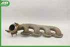 04-05 Jaguar Xjr Type Rigth Pass Side Exhaust Manifold RF2W939430EB Oem Used. Price: $68.25.