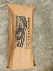 American Racing Headers Pontiac Gto 2005 - 2006 Long System 1 7/8" X 3" W/ Cats New. Price: $1500.00.