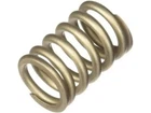 Genuine Honda Exhaust Bolt And Spring 18230-SA0-930 New. Price: $14.06.