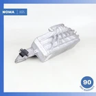 03-09 Jaguar X206 S-type Xf 4.2 Right Side Supercharger Intake Manifold Oem Used. Price: $142.23.