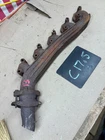 1994 1997 02 Dodge Ram 2500 3500 8.0 V10 Exhaust Manifold 53007634 Right Passeng Used. Price: $199.99.