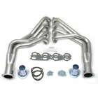 Patriot Exhaust Header H8062-1; For Chevy 396-454 Bbc New. Price: $720.27.
