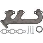 Atp 101088 Exhaust Manifold New. Price: $360.99.