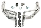 Hedman 69096 Full Length Headers Silver Ceramic Coated New. Price: $717.49.
