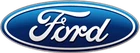 Genuine Ford Manifold Gasket HL7Z-9448-B New. Price: $49.95.
