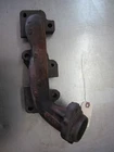 Right Exhaust Manifold For 05-10 Jeep Grand Cherokee 3.7 3696AA Used. Price: $39.95.