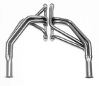 Hedman 79220 Standard-duty Uncoated Headers New. Price: $386.99.