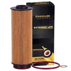 Premium Guard PG99256EX Oil Filter Extended Life New. Price: $25.00.