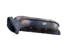 06-11 Mercedes W251 R350 ML350 M272 Right Side Exhaust Manifold Header Oem Used. Price: $47.25.