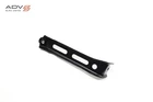 2023 - 2025 Toyota Camry Engine Exhaust Manifold Stay Support Bracket Oem Used. Price: $24.99.