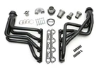 Hedman 89350 Street Headers 80-96 Ford F-150 F-250 F-350 Bronco 5.0L 302 New. Price: $389.05.