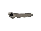 Exhaust Manifold Skp SK674165 New. Price: $83.30.