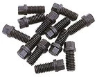 Trans-dapt Performance Transdapt 8885 Mini Header Bolts New. Price: $14.59.