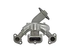 Dorman 674-100 Exhaust Manifold For Select 85-93 Chevrolet Gmc Models New. Price: $191.95.