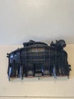 A2600902600 2020-25 Mercedes GLB250 X247 2.0L Engine Air Intake Manifold Oem Used. Price: $110.00.