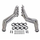 Fits 1996-1998 Mustang Cobra 1-5/8 Long Tube Exhaust HEADERS-SILVER-15320 New. Price: $899.99.