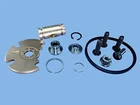 New Garrett GT1749V Vw 1.9 Tdi Alh Ahf Auy Turbo Rebuild Servier Kit. Price: $25.80.
