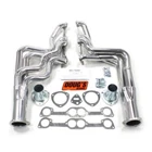 Dougs D567 Exhaust Headers For 64-72 Pontiac Gto Chevy Gm F-body With 326-455 New. Price: $1246.83.