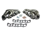 Jba Headers & Perf 1683S Stainless Steel Shorty Exhaust Ford F150 New. Price: $691.75.
