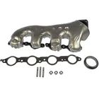 674-785 Dorman Exhaust Manifold Passenger Right Side For Chevy Hand Gmc Canyon New. Price: $222.86.