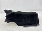 2021-2025 Chevrolet Trailblazer Front Heat Shield Cover Oem 60005944 Used. Price: $54.35.