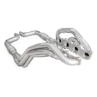 Stainless Power 7/8" Catted Headers (2015-2025 Mustang Gt) SM24HCAT New. Price: $1519.05.