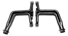 Hedman 69260 Full Length Headers Uncoated New. Price: $316.46.