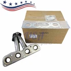 New 28510-2E020 Manifold Assy-exh &gasket For Hyundai Tucson 2.0L 2014-2018. Price: $368.02.