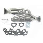 Exhaust Headers Fits Toyota Tundra Sequoia 4.7L V8 2000-2004 Jba 2010S New. Price: $736.82.